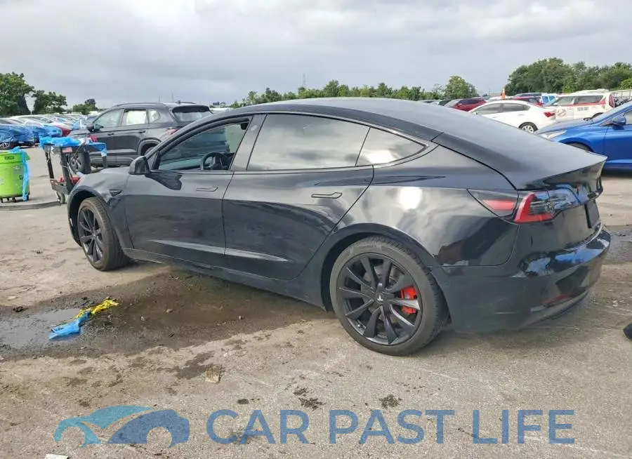 5YJ3E1EA8LF660914# 2