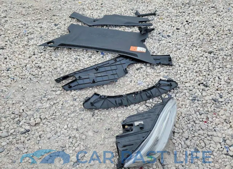 5YJSA1E20HF228714# 12