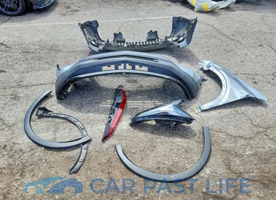 1GYAZAR48PF108809# 13