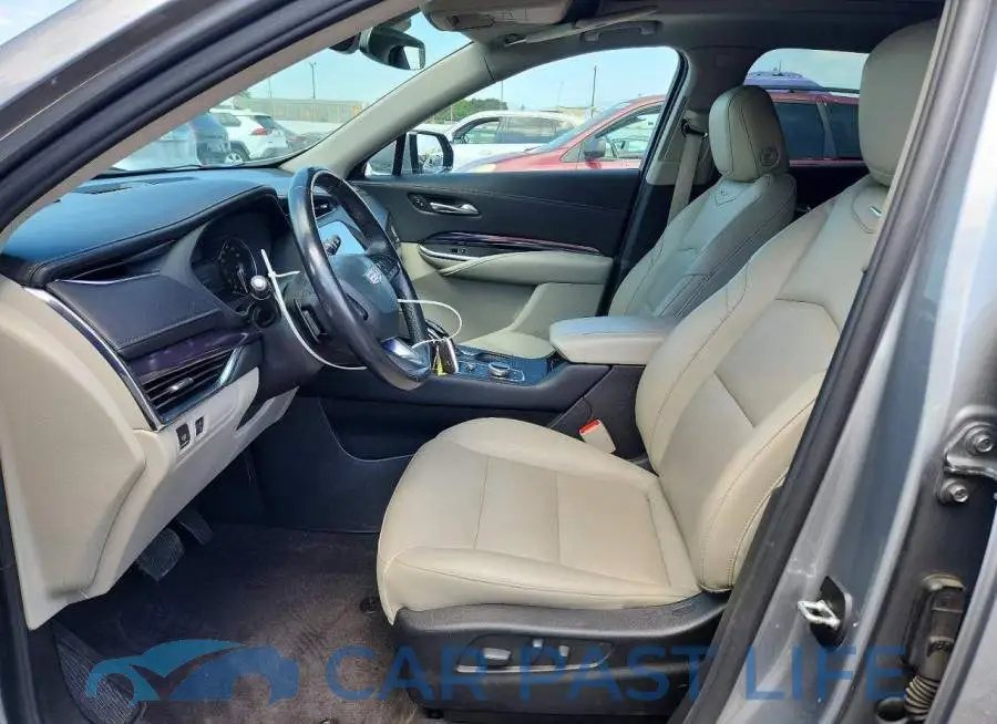 1GYAZAR48PF108809# 7