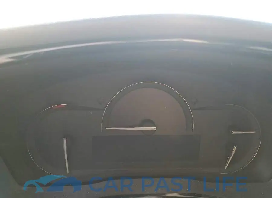 1GYKNFRS7JZ164113# 9