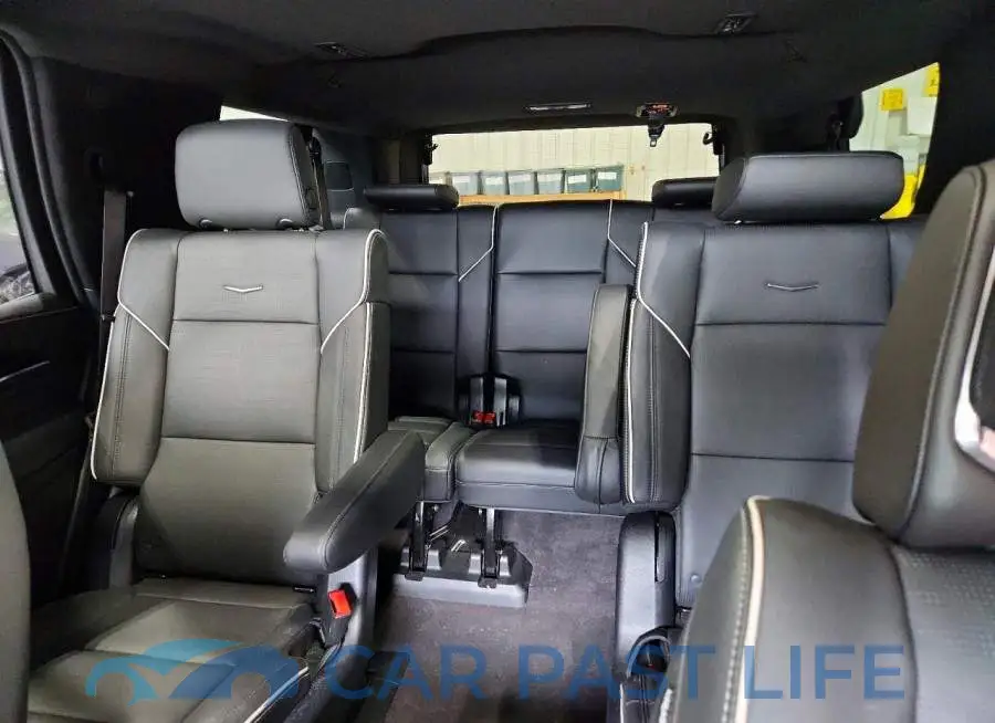 1GYS4FKL6PR311357# 10