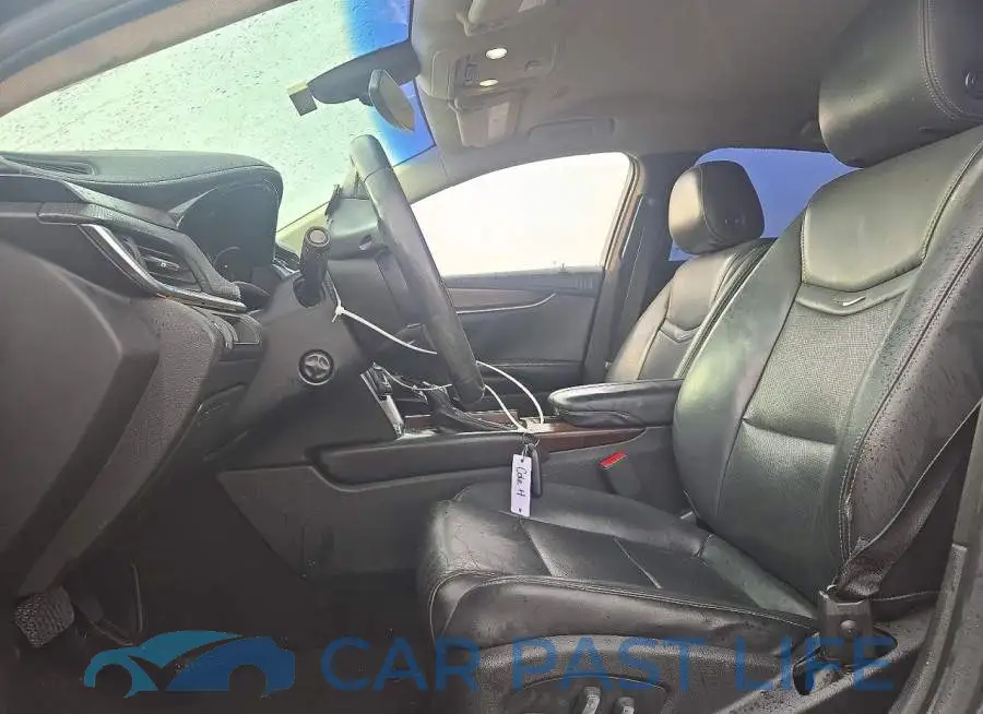 2G61M5S30J9125684# 7