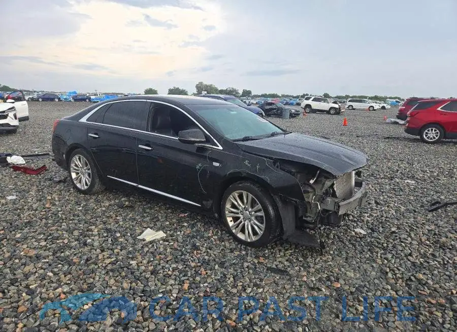 2G61M5S30J9125684# 4