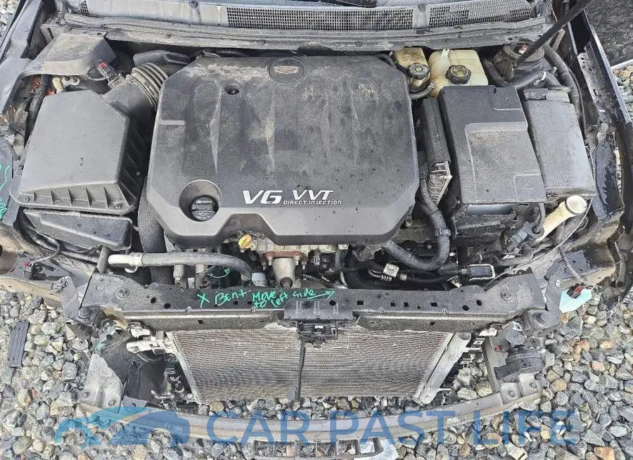 2G61M5S30J9125684# 11