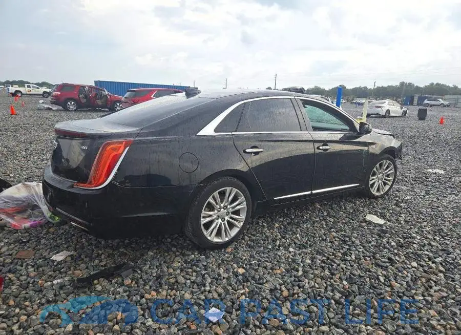 2G61M5S30J9125684# 3
