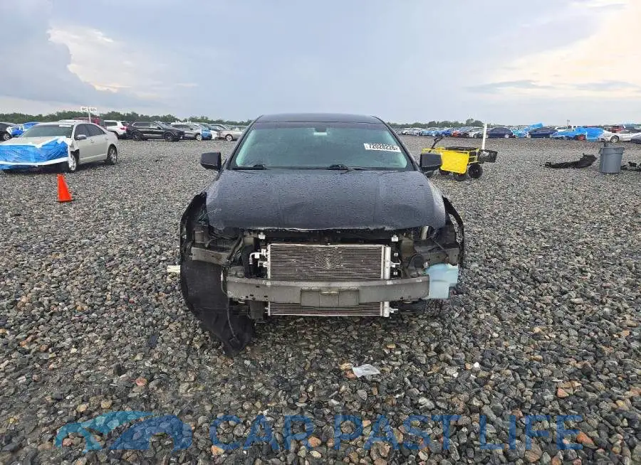 2G61M5S30J9125684# 5