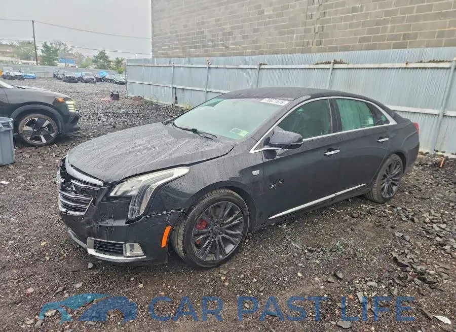 2G61M5S32K9157571# 1