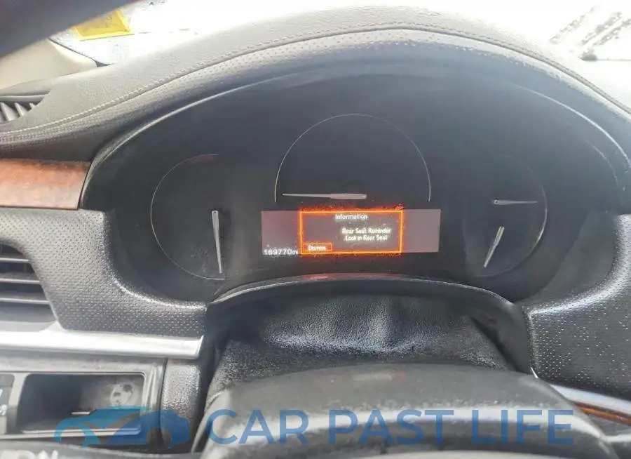 2G61M5S32K9157571# 9