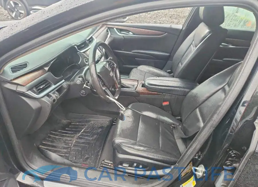 2G61M5S32K9157571# 7