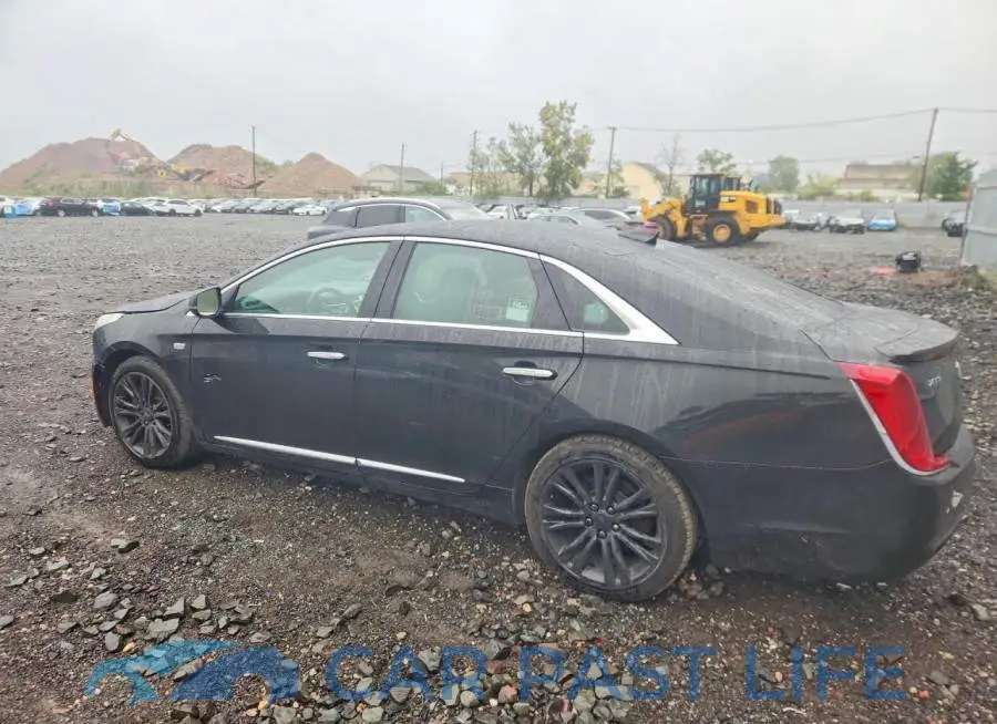 2G61M5S32K9157571# 2