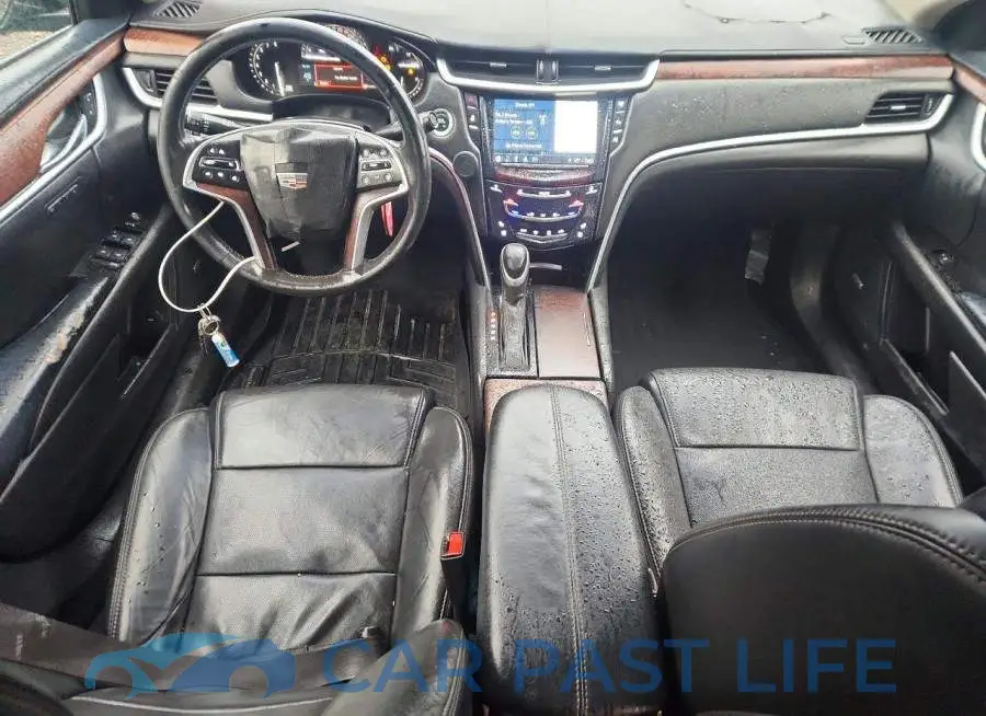 2G61M5S32K9157571# 8