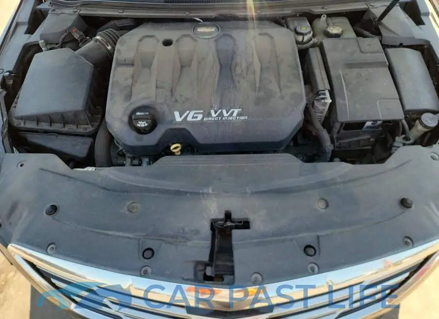 2G61M5S34K9153456# 11