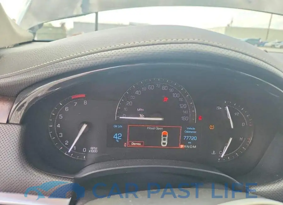 2G61M5S37K9138000# 9
