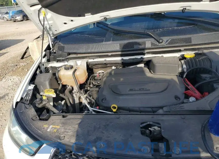 2C4RC1BG1NR162005# 12