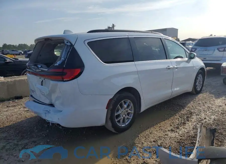 2C4RC1BG1NR162005# 3