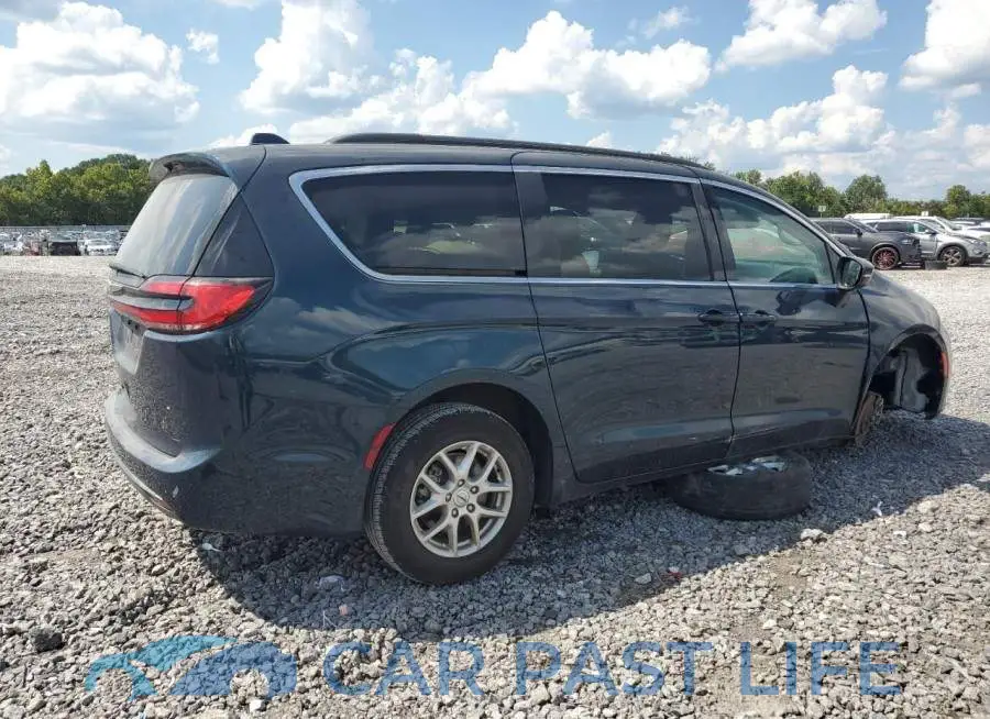 2C4RC1BG4NR194138# 3
