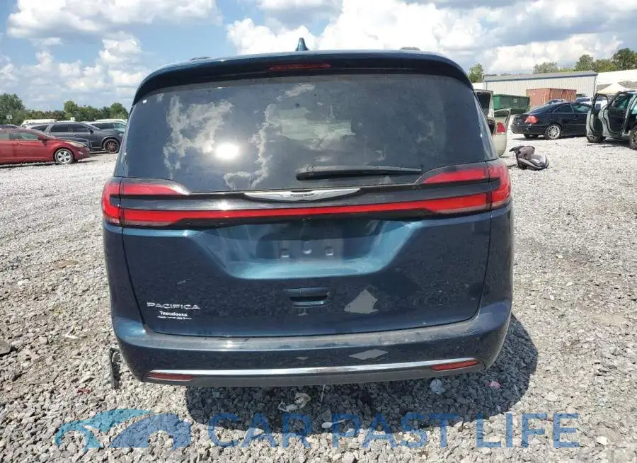 2C4RC1BG4NR194138# 6