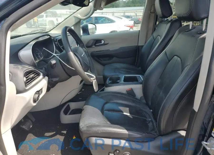 2C4RC1BG4NR194138# 7