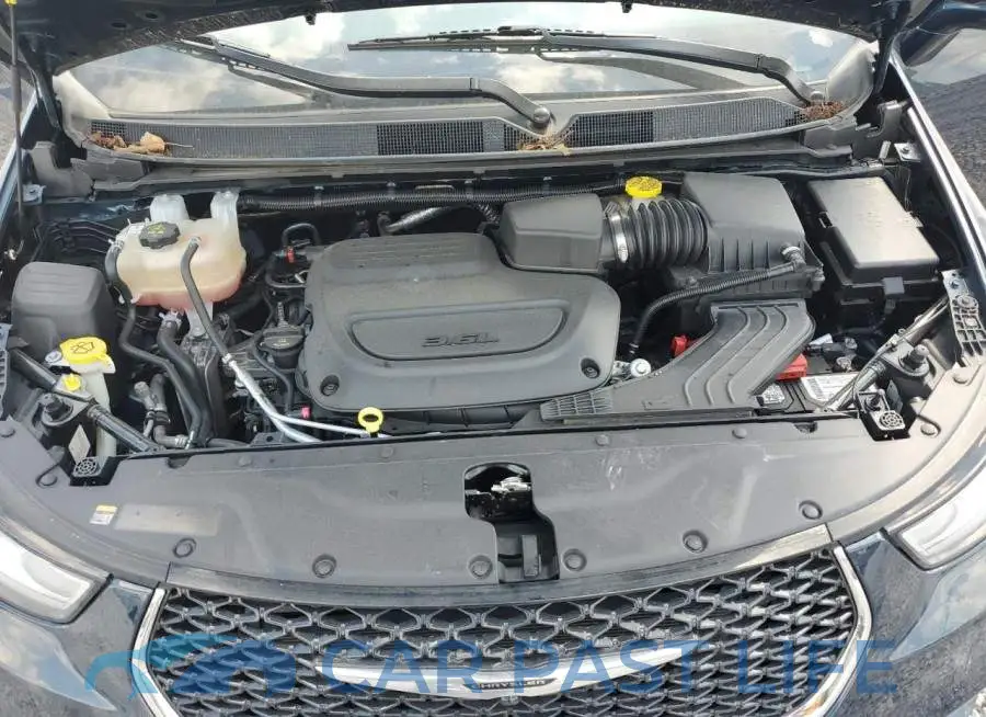 2C4RC1BG4NR194138# 12