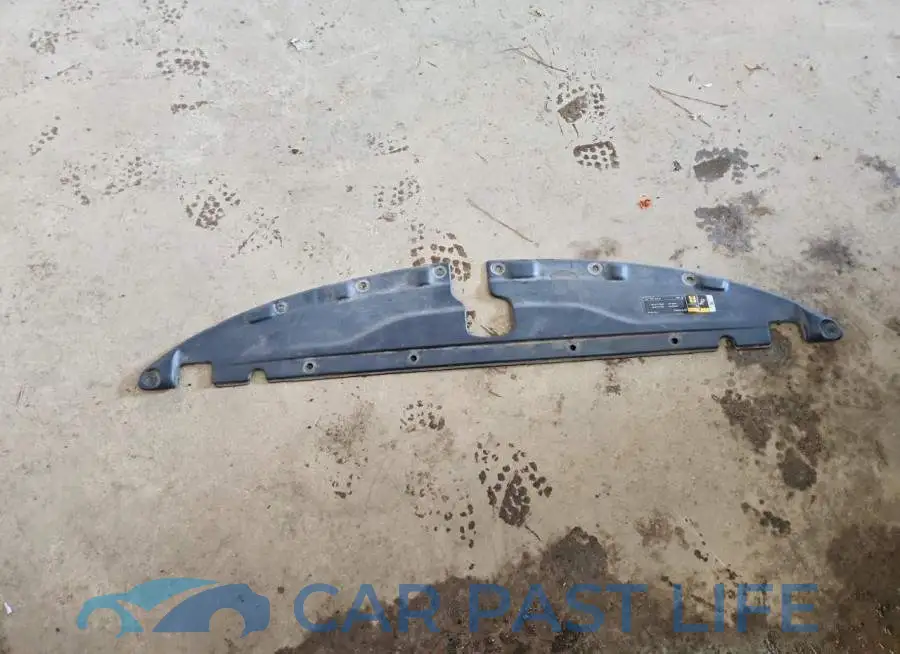 2C4RC1DG6MR539021# 13