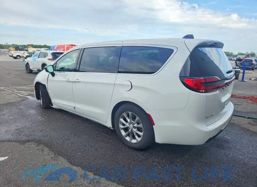 2C4RC1GG9TR263072# 2