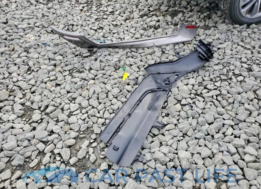 2T2BBMCA2RC050914# 12