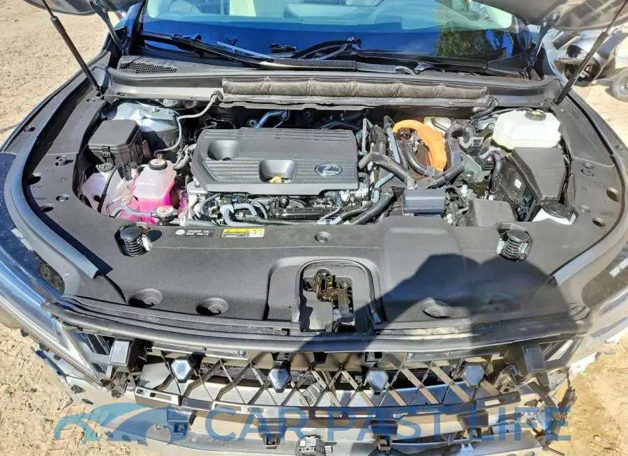 2T2BBMCA3TC142475# 12
