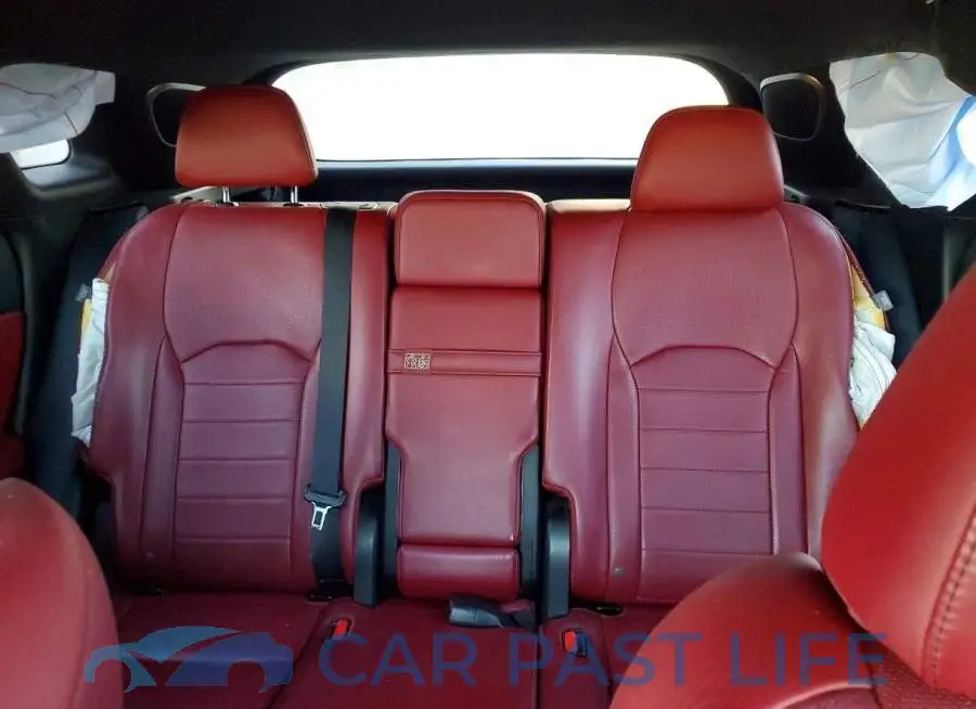 2T2ZZMCAXJC098806# 10