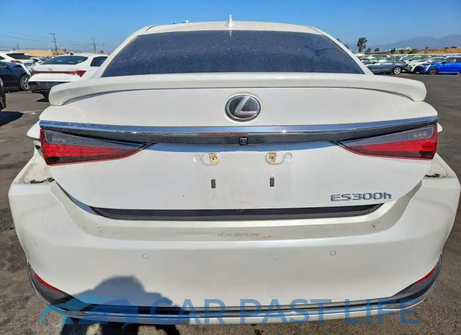 58ADA1C14PU029582# 6