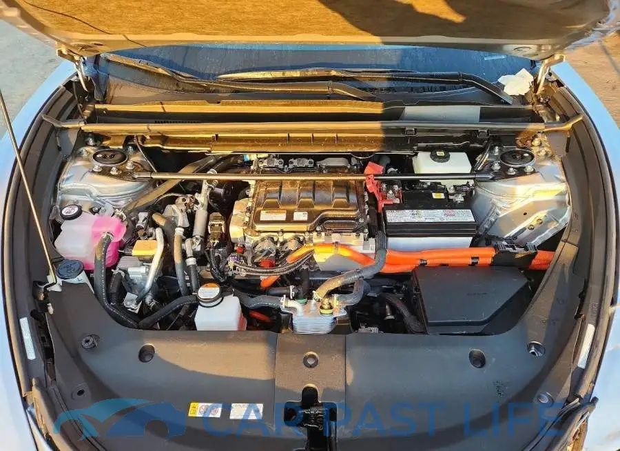 JTJABABB1RA002587# 12