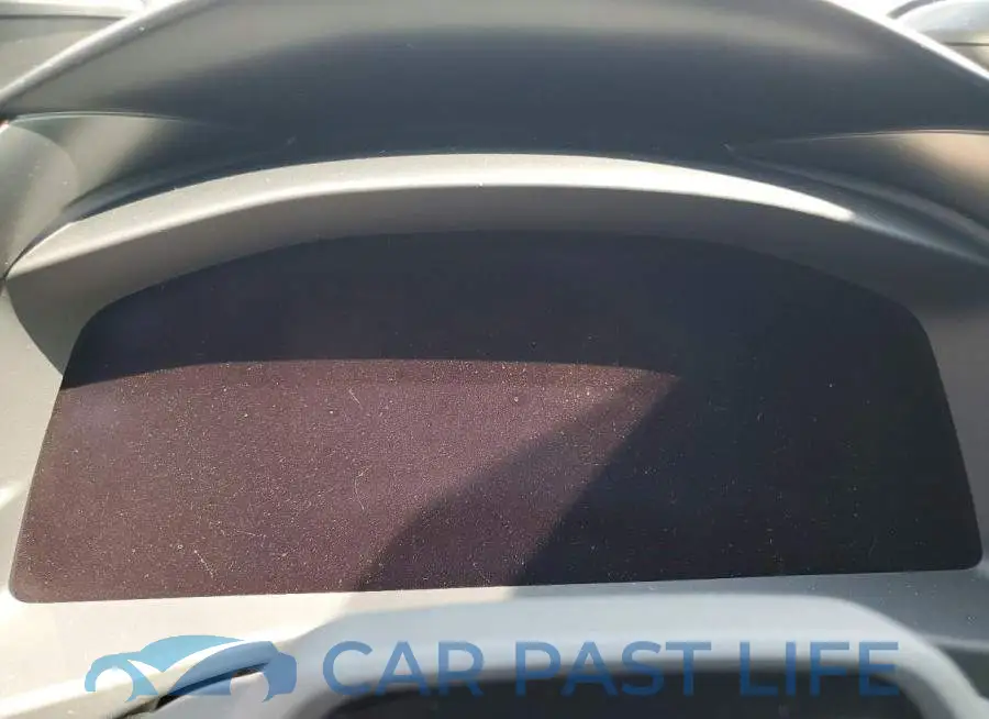 JTJBCACB4TA000534# 9