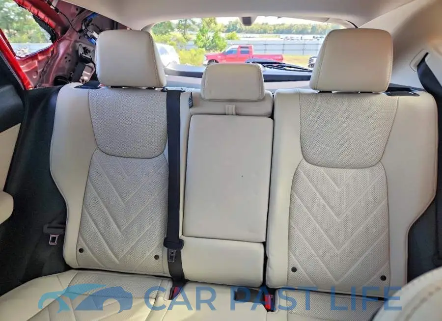 JTJHKCEZ8T2085472# 10
