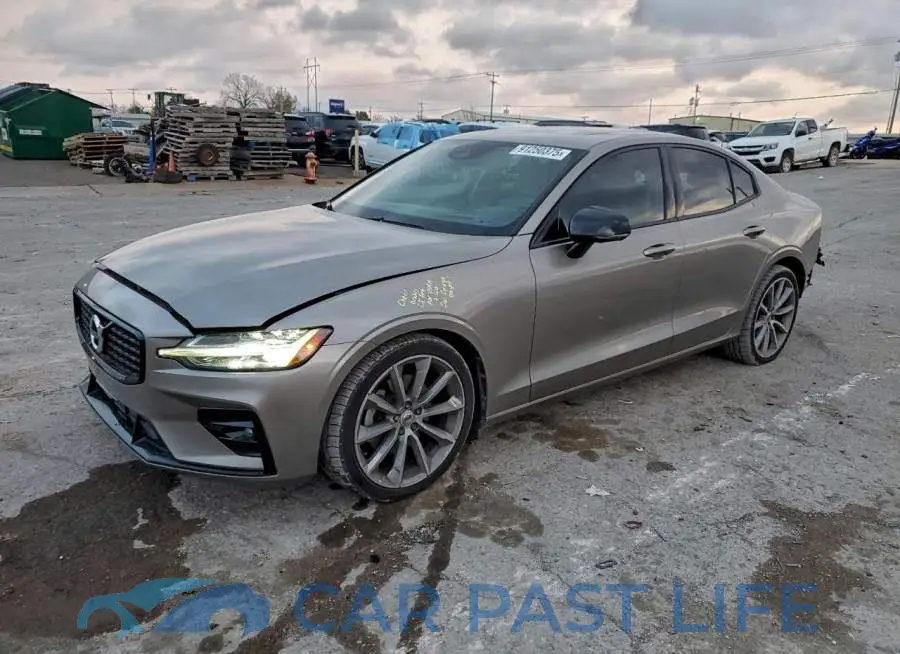 7JR102FZ4MG118346# 1
