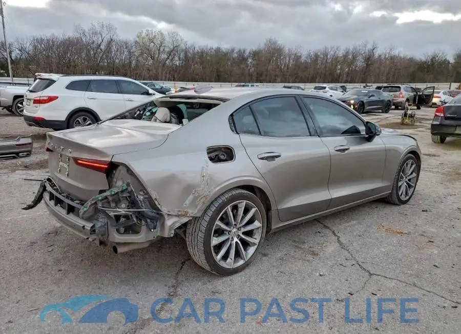 7JR102FZ4MG118346# 3