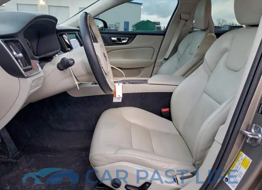 7JR102FZ4MG118346# 7