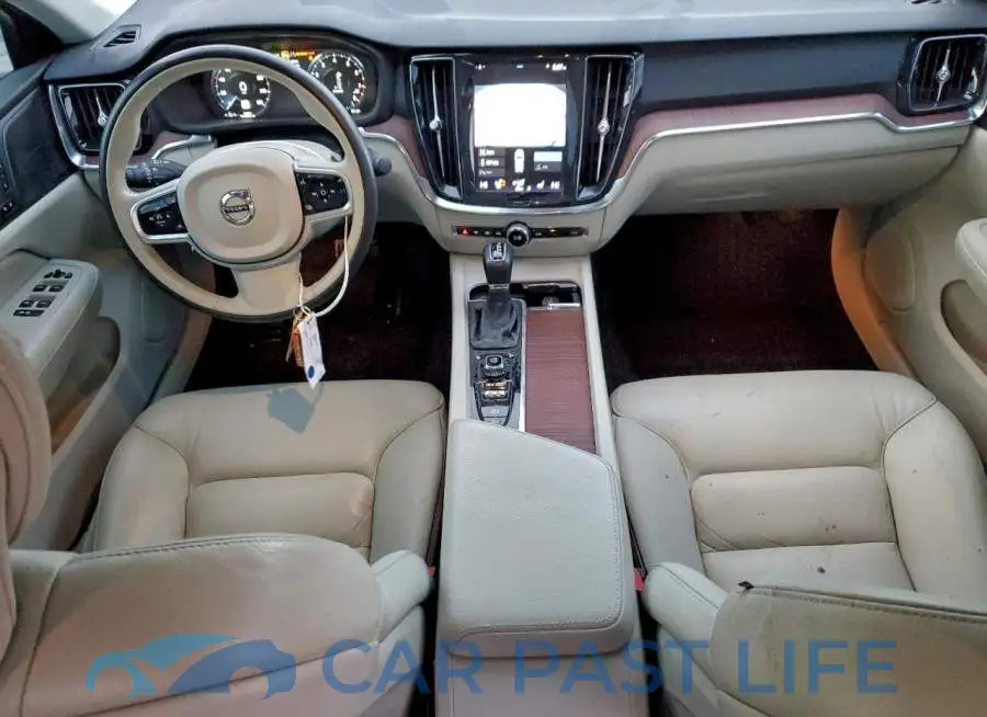 7JR102FZ4MG118346# 8