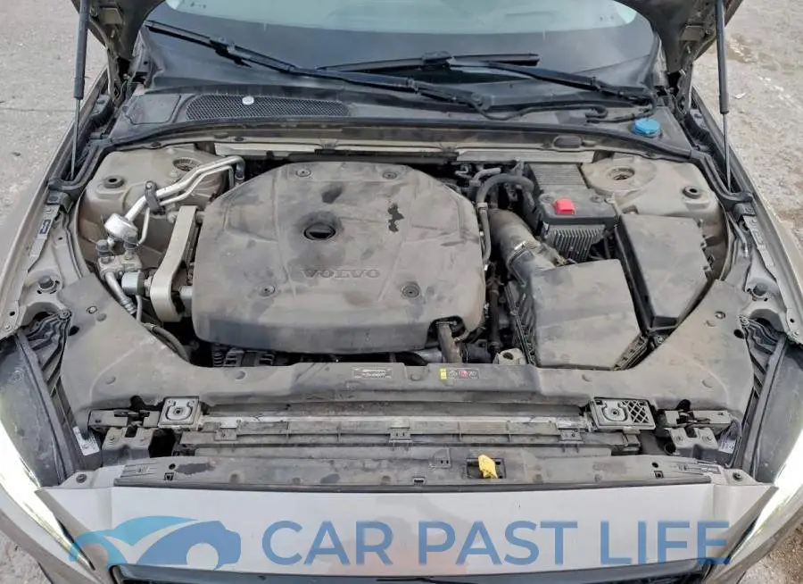 7JR102FZ4MG118346# 11