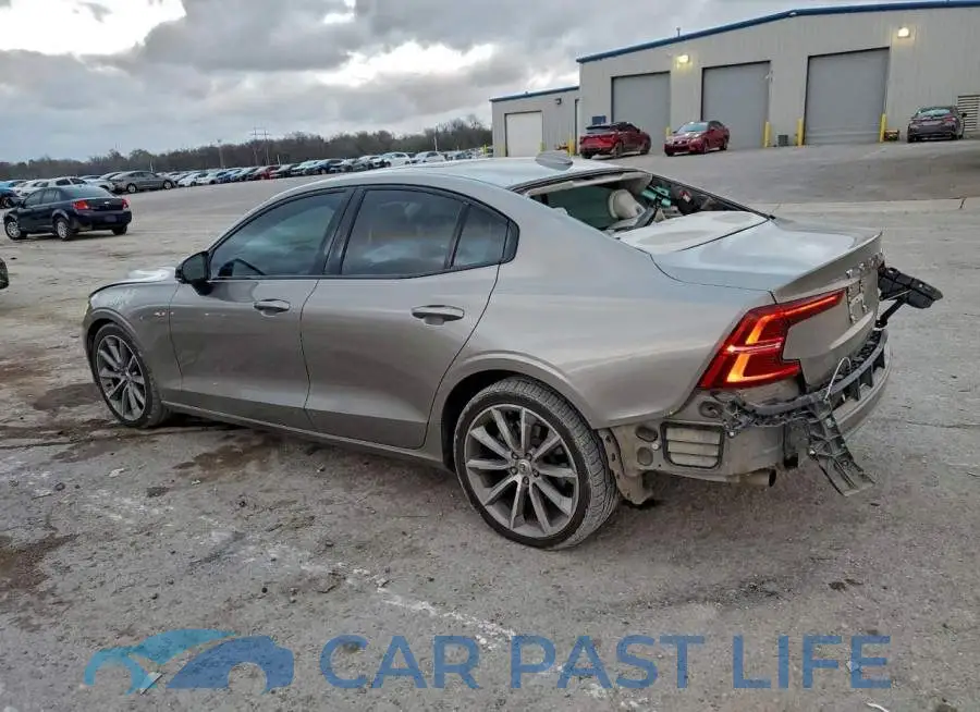 7JR102FZ4MG118346# 2