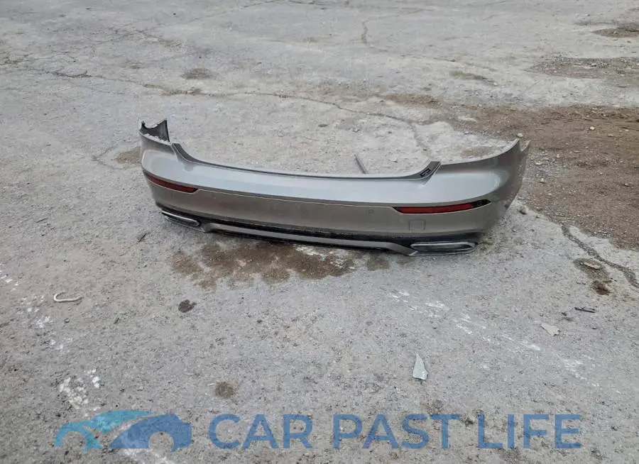 7JR102FZ4MG118346# 12