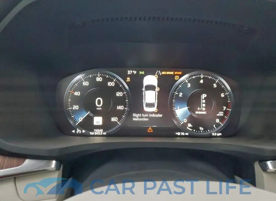 7JR102FZ4MG118346# 9