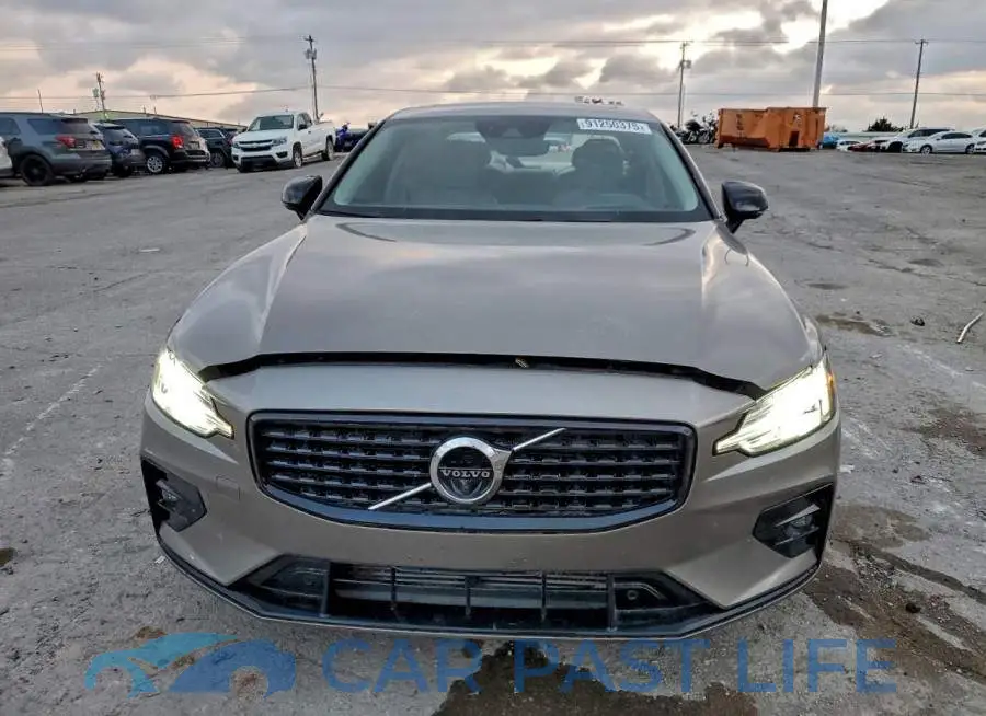 7JR102FZ4MG118346# 5