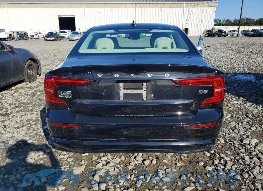 7JRL12FJ0SG368941# 6
