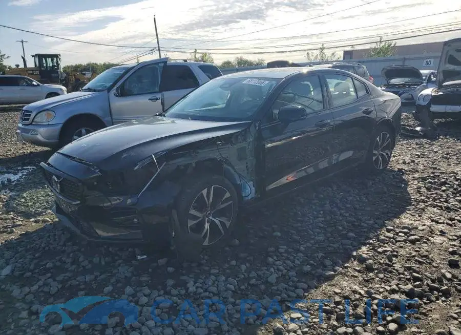 7JRL12FJ0SG368941# 1