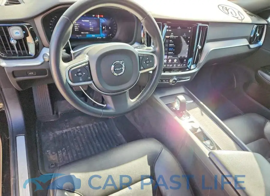 7JRL12FT7PG231696# 8