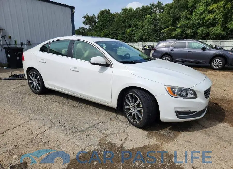 LYV402HK9HB132692# 4
