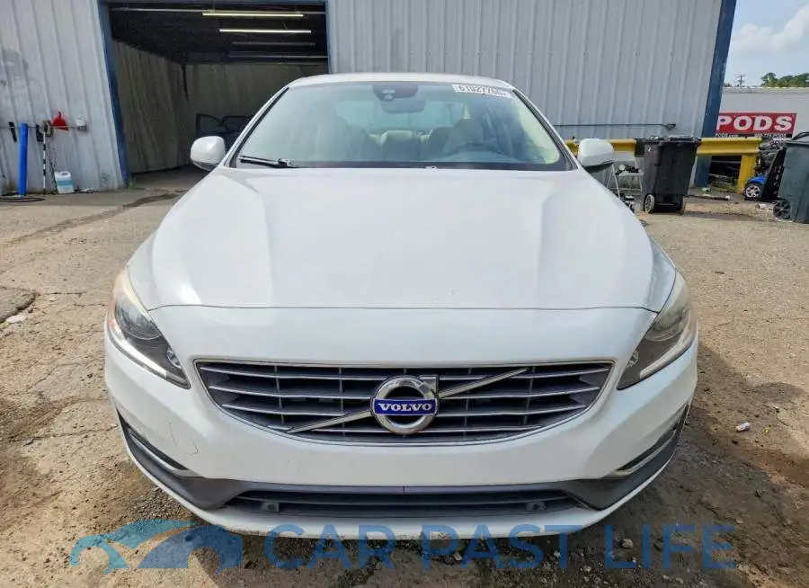 LYV402HK9HB132692# 5