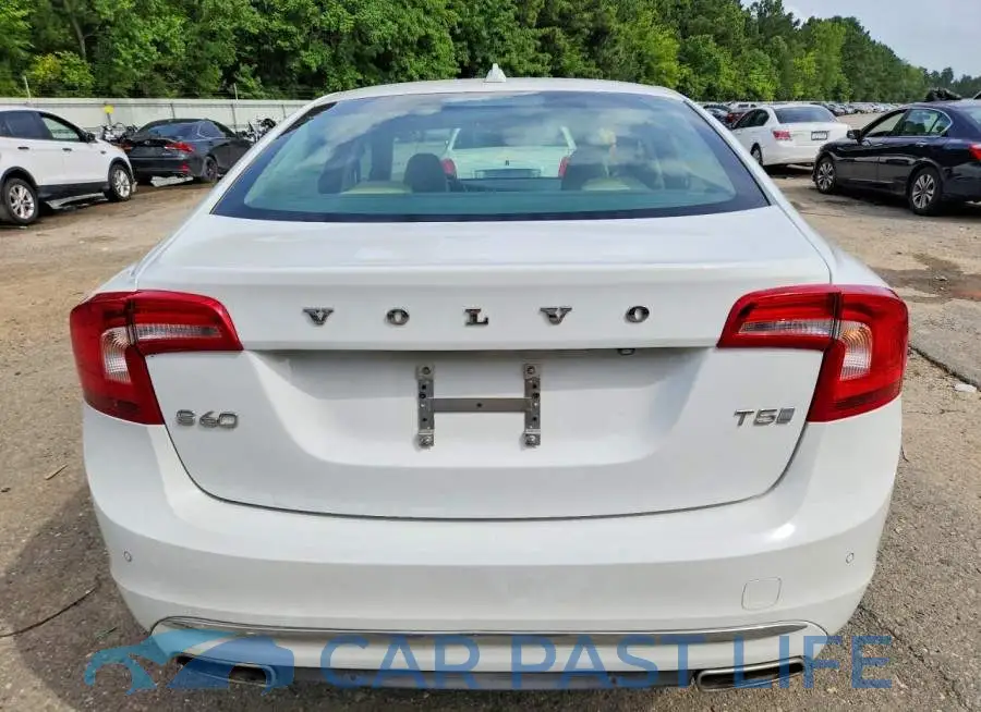 LYV402HK9HB132692# 6