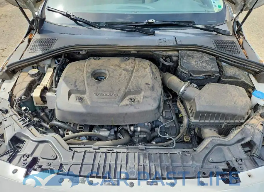 LYV402HK9HB132692# 11