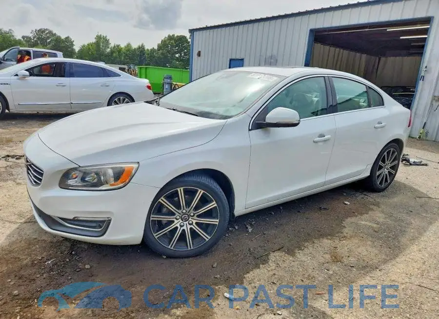 LYV402HK9HB132692# 1